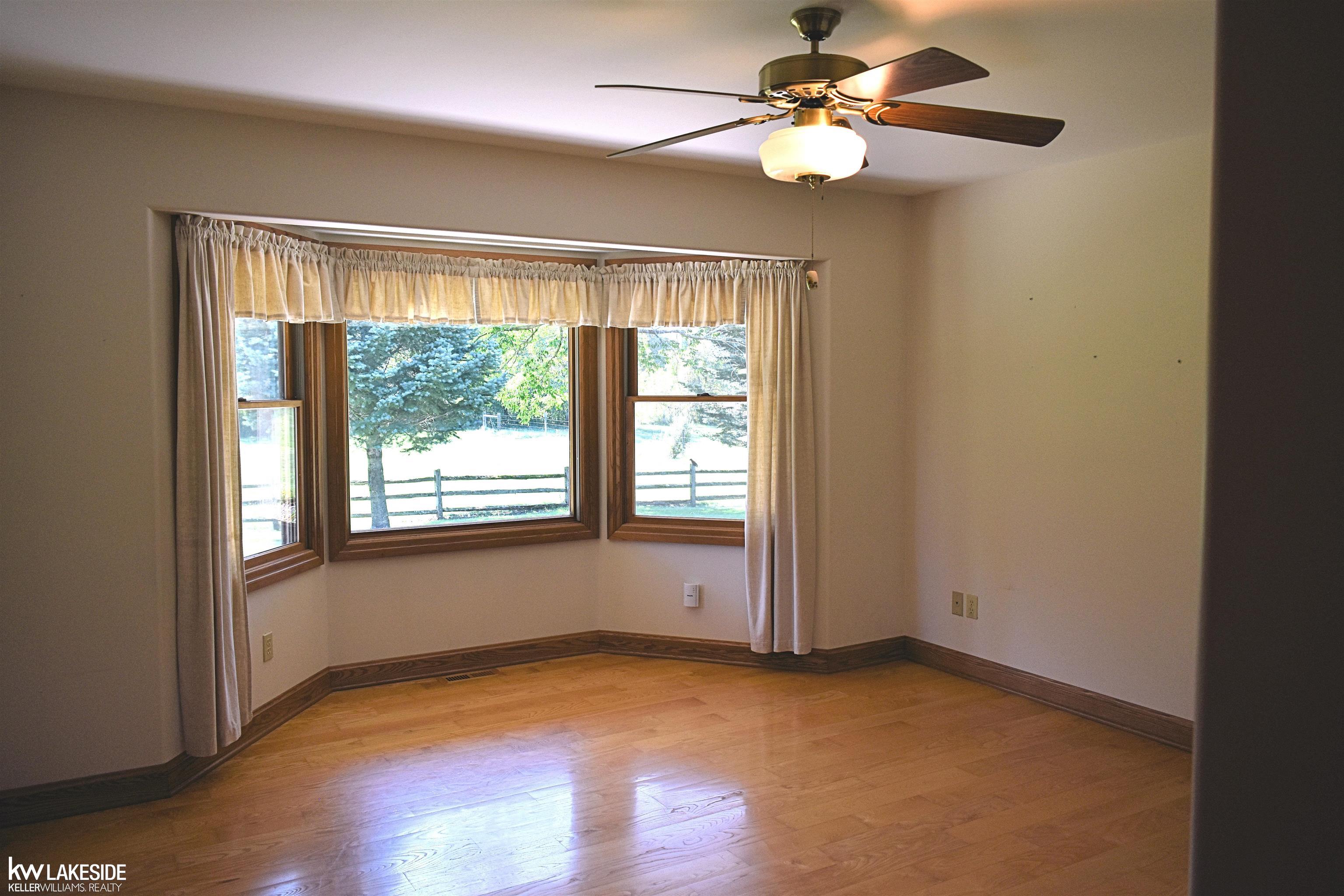 2525 Sanilac Road Caro, MI 48723 - Photo 21 of 74 Gallery Image 21