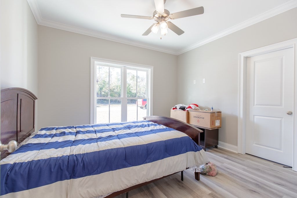 3898 Timber Ridge Road Valdosta, GA 31601 - Photo 22 of 33 Gallery Image 22