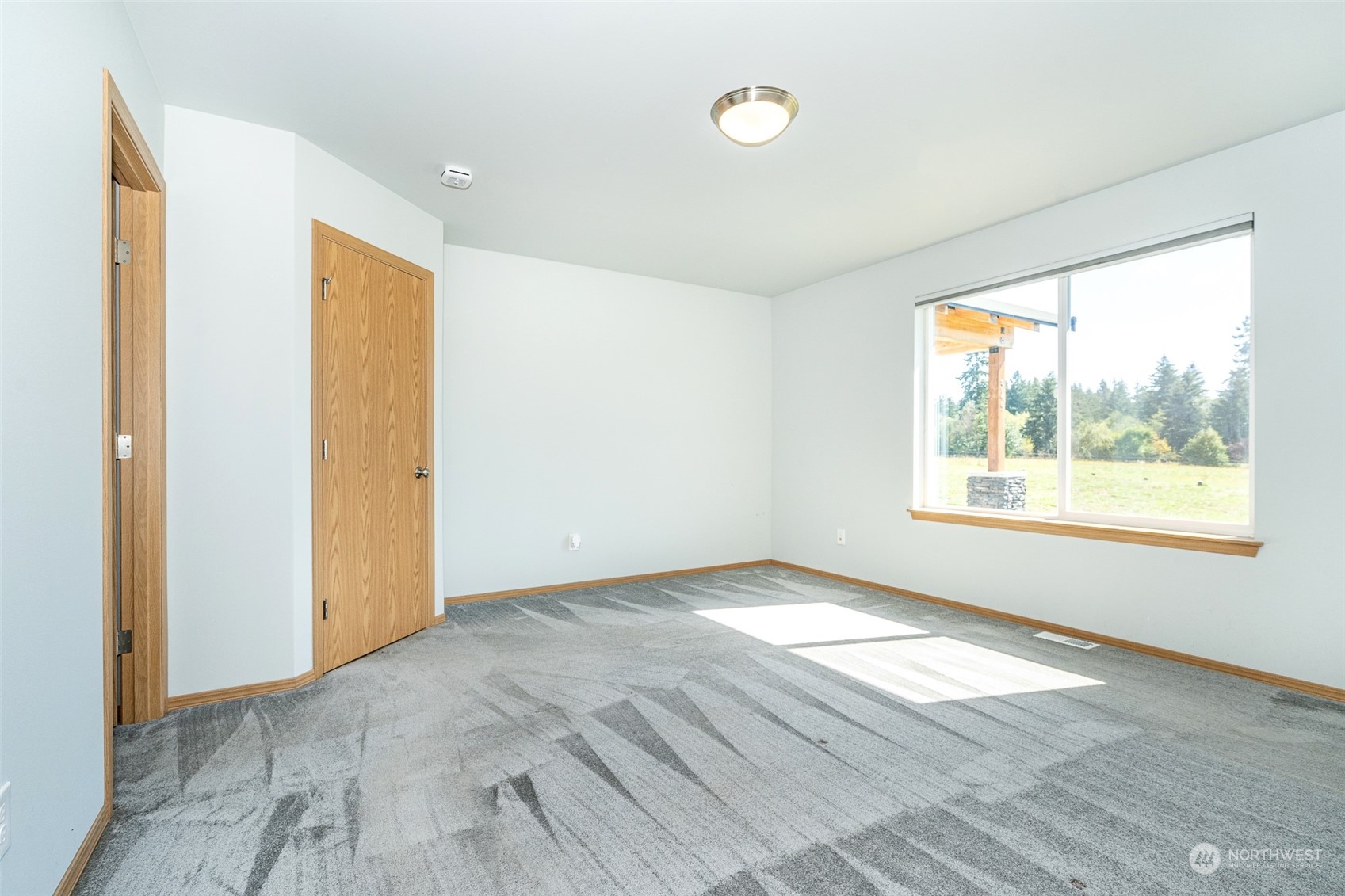349 Yates Road Chehalis, WA 98532 - Photo 12 of 28