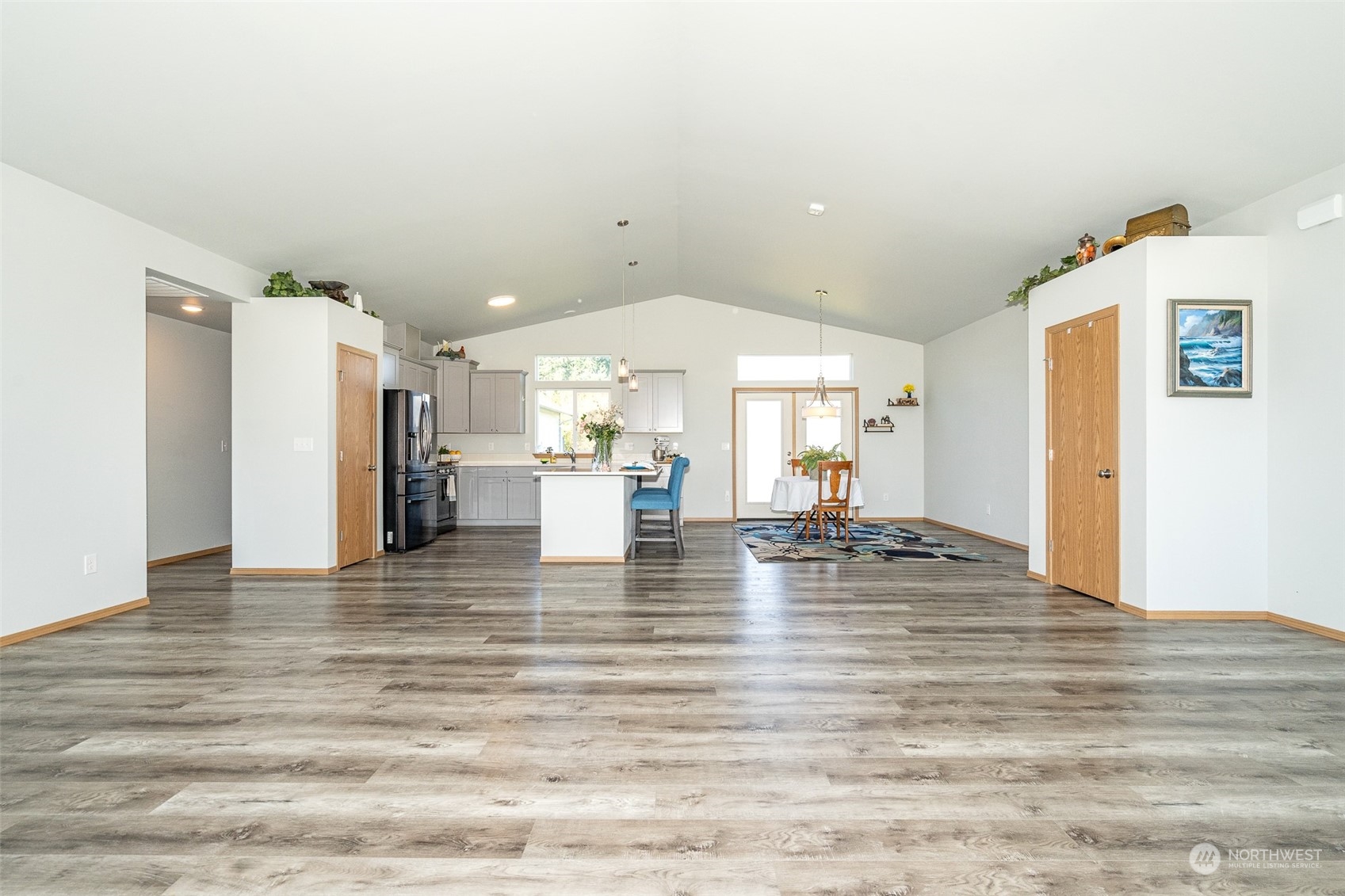 349 Yates Road Chehalis, WA 98532 - Photo 8 of 28