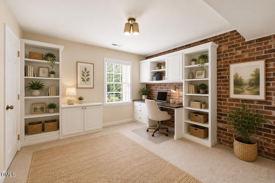 5004 Foxlair Court Raleigh, NC 27609 - Photo 33 of 54 22E0FF29-621F-4FD5-A79C-A951ADEF8E4B_1_1