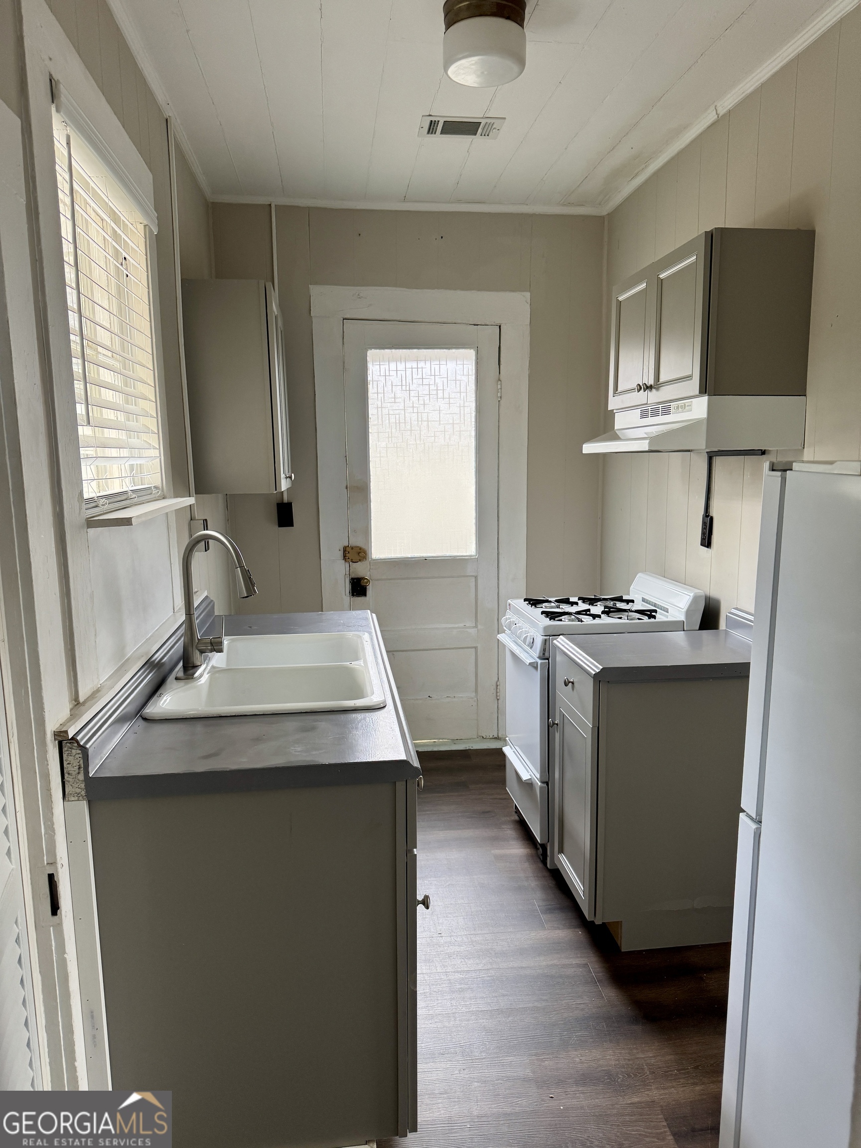 1020 Adams Street Macon, GA 31201 - Photo 22 of 39