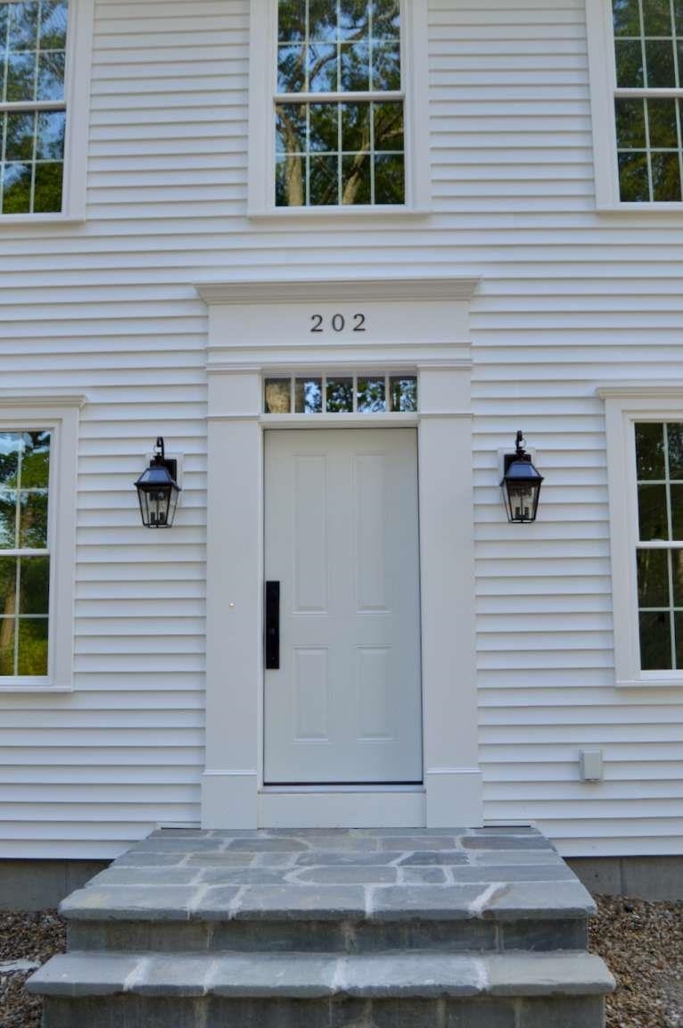 202 Lord Brook Road Rindge, NH 03461 - Photo 2 of 10