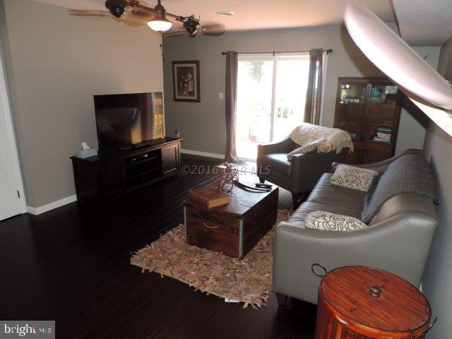 13800 Barge Road, Unit E Ocean City, MD 21842 - Photo 6 of 22 Gallery Image 6