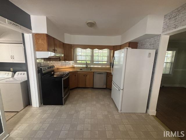 508 East Dunlap Street Kentland, IN 47951 - Photo 4 of 42