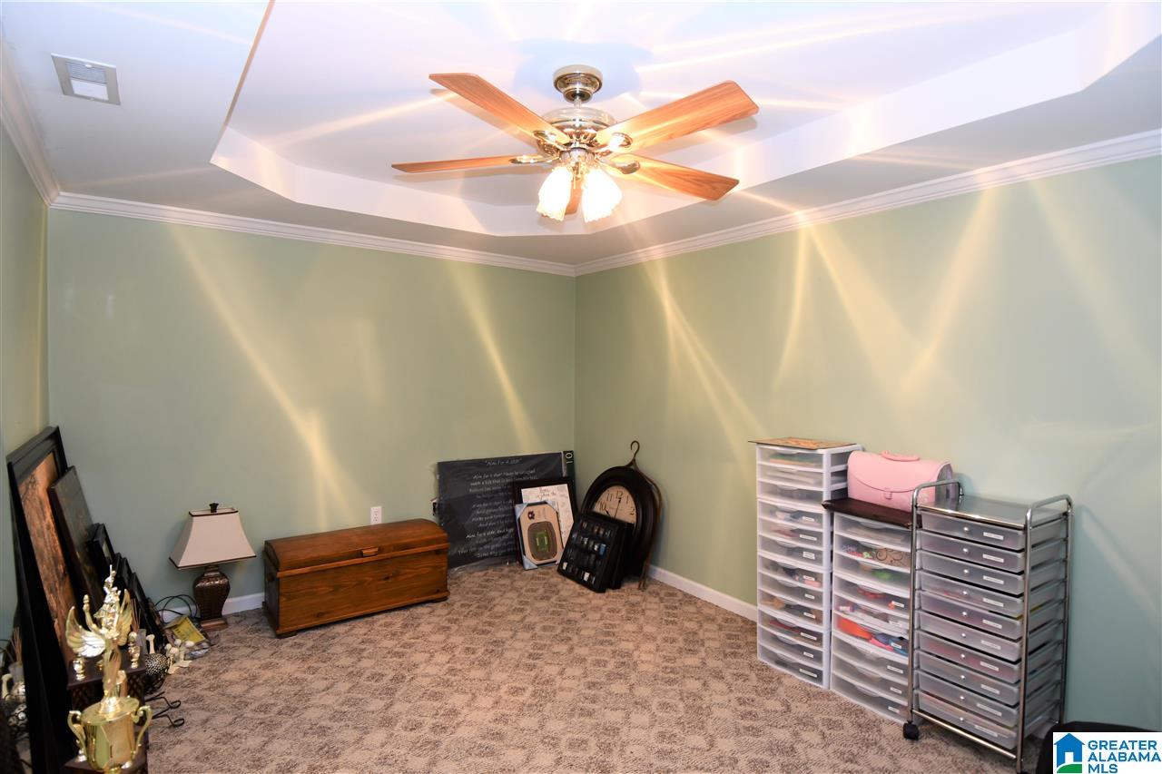 2065 Clinton Place Gadsden, AL 35903 - Photo 39 of 48