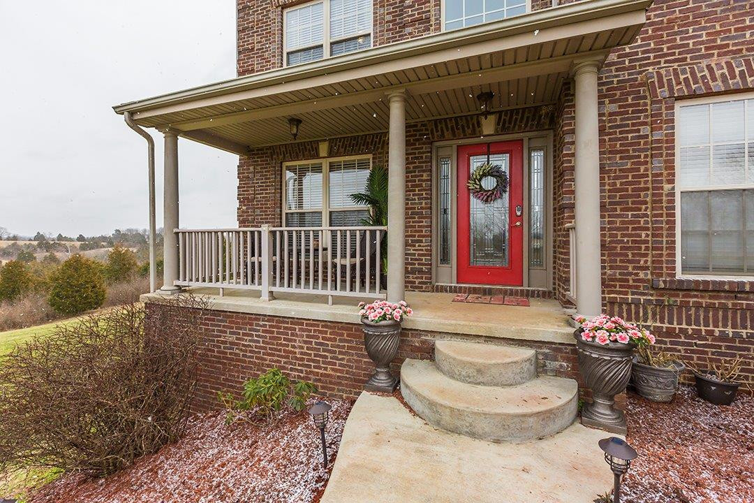1671 Red House Road Richmond, KY 40475 - Photo 4 of 53 Photo 4