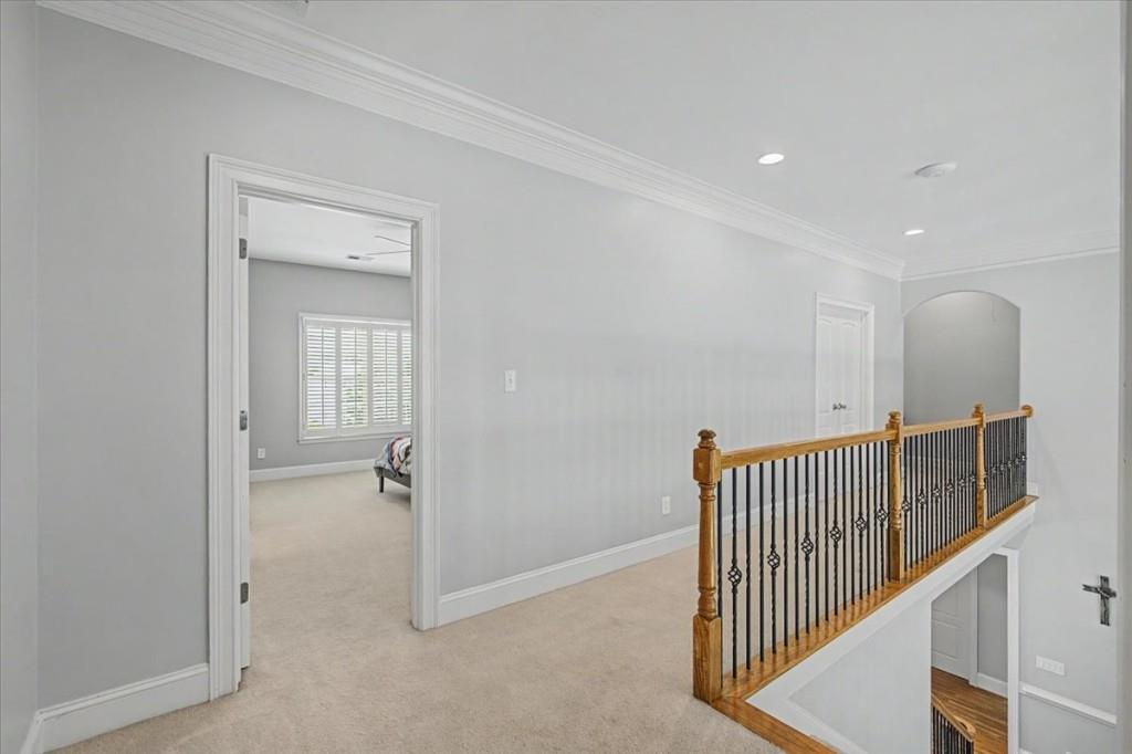122 Ridge View Drive Ball Ground, GA 30107 - Photo 44 of 84