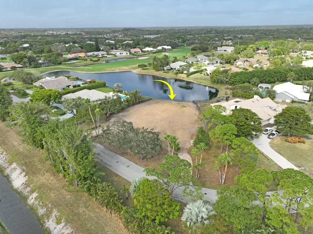$1,675,000 | 330 Glenwood Drive, Delray Beach, FL 33445