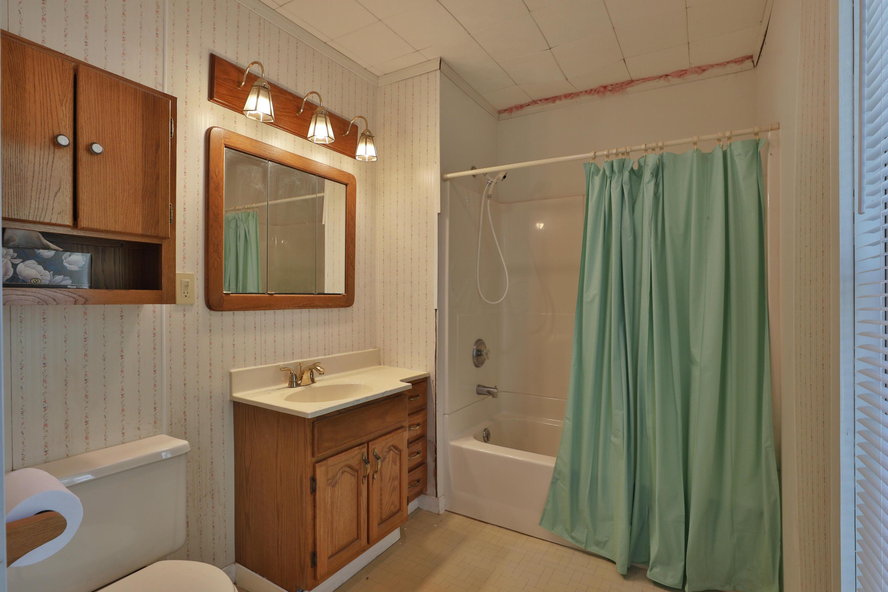 8252 Calhoun Road Ostrander, OH 43061 - Photo 26 of 40 8252-Calhoon-26