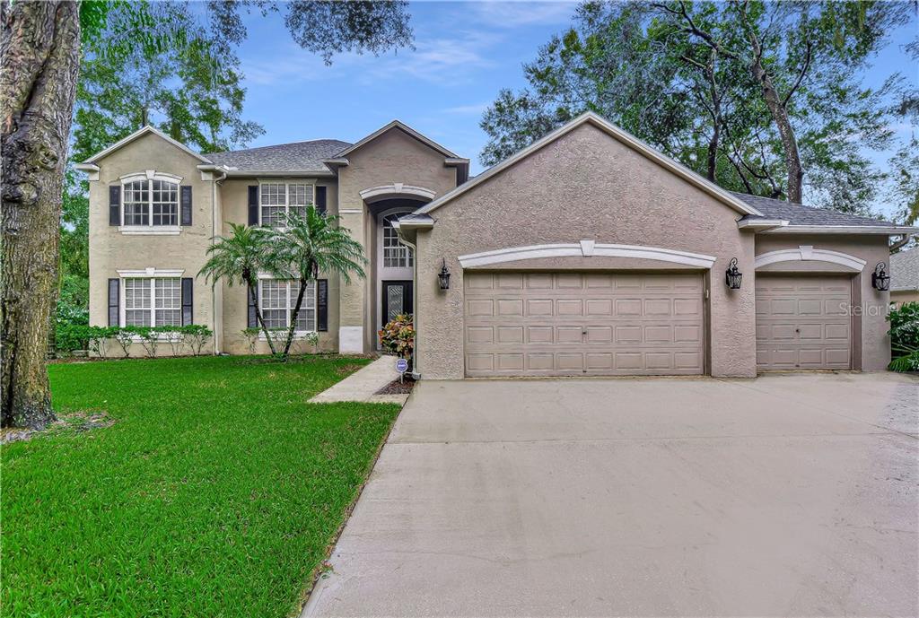 97 Camelot Ridge Drive Brandon, FL 33511 - Photo 1 of 1 You get the BEST of both worlds! Completely remodeled with all the trendy modern finishes AND great BONES with a solid floor plan! You cannot just recreate a house like THIS ONE!