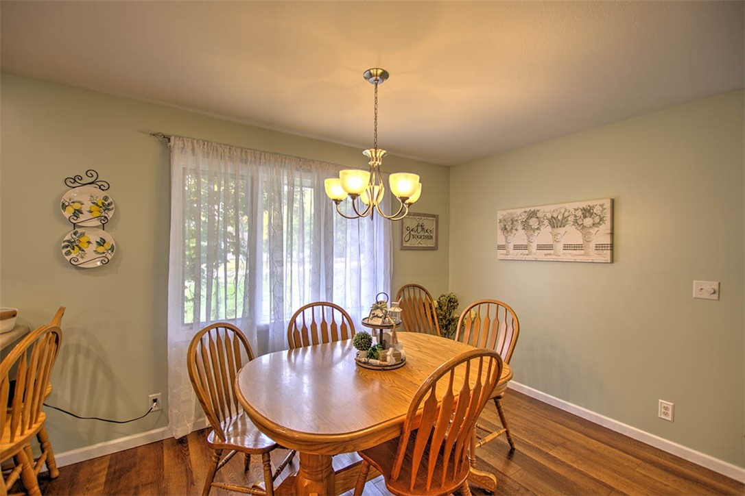 1465 West Pershing Road Decatur, IL 62526 - Photo 12 of 35