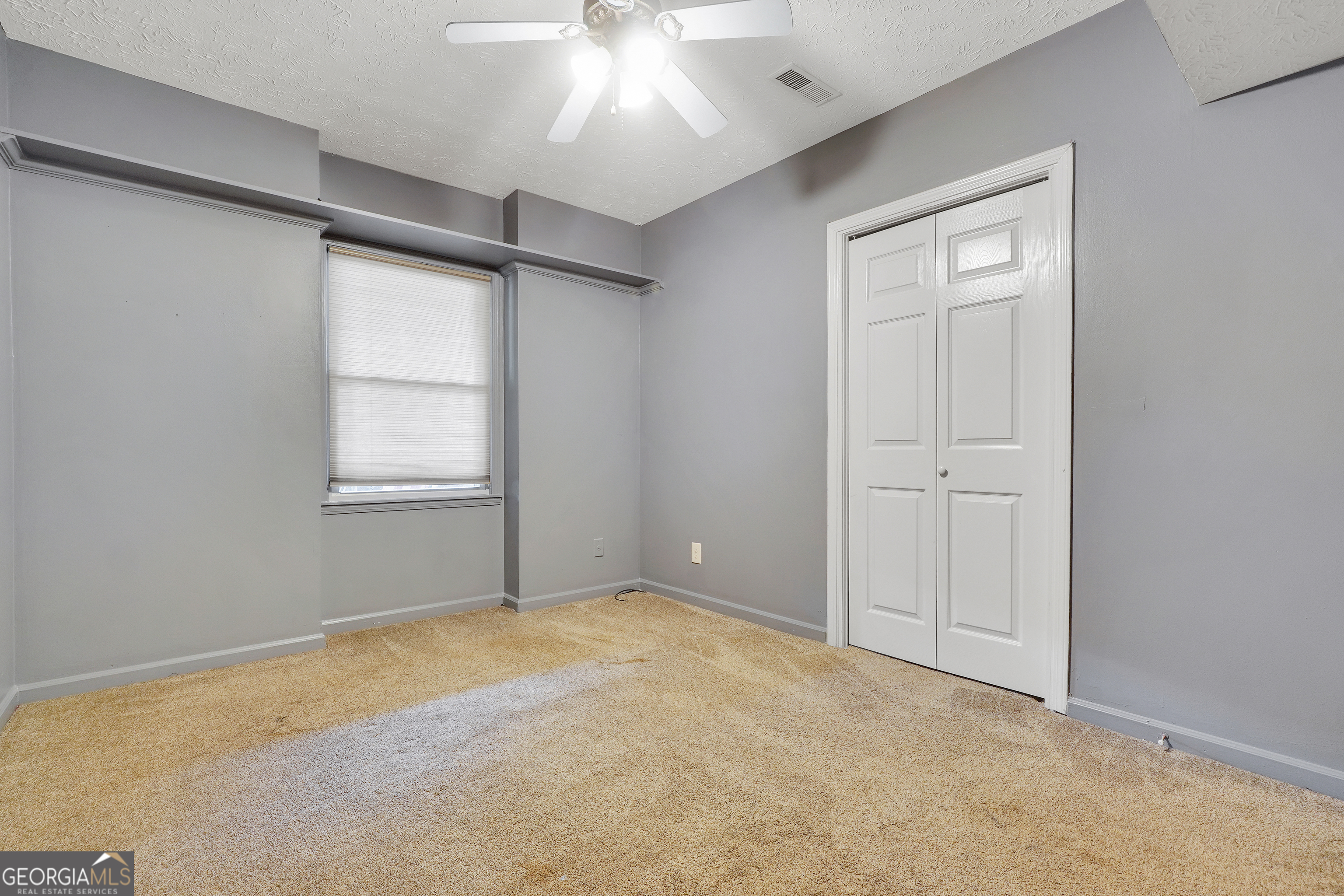 112 North Walker's Mill Road Griffin, GA 30223 - Photo 33 of 61