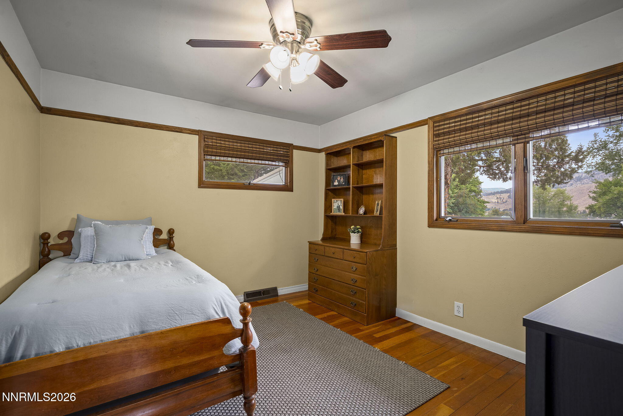 1760 South Verdi Road Verdi, NV 89439 - Photo 22 of 34 23-web-or-mls-_DSC8341