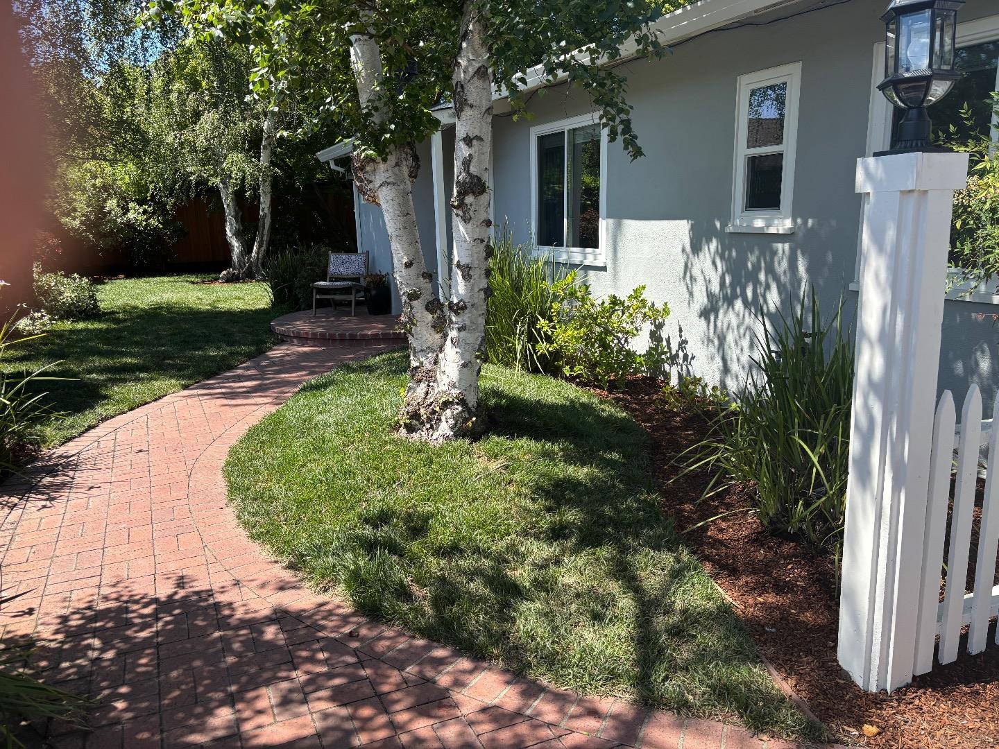 2355 Louis Road Palo Alto, CA 94303 - Photo 3 of 16