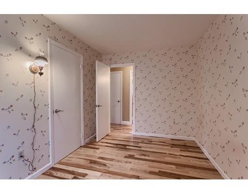 42 Corey Hill Road Ashburnham, MA 01430 - Photo 12 of 27 a view of a hallway
