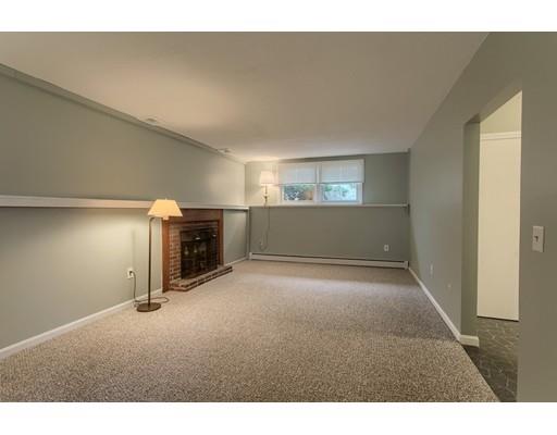 42 Corey Hill Road Ashburnham, MA 01430 - Photo 21 of 27 a view of empty room