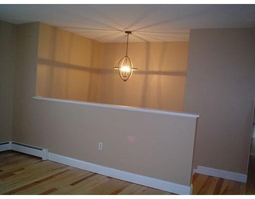 42 Corey Hill Road Ashburnham, MA 01430 - Photo 3 of 27 a view of a small space with wooden floor and a window