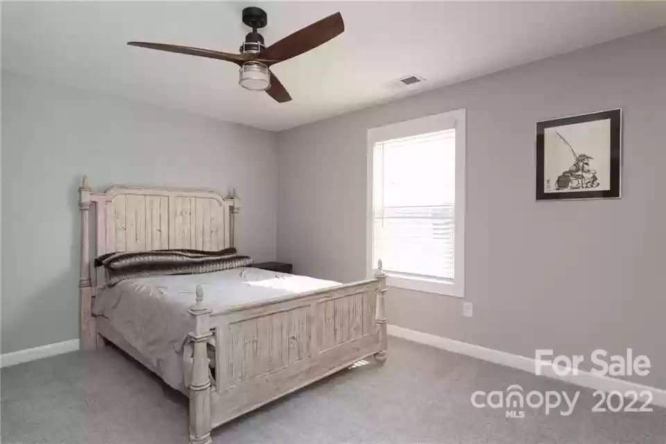 13316 Caite Ridge Road Davidson, NC 28036 - Photo 19 of 26 Gallery Image 19
