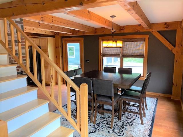 100 Harford Point Road Greenville Junction, ME 04442 - Photo 16 of 54 dr3