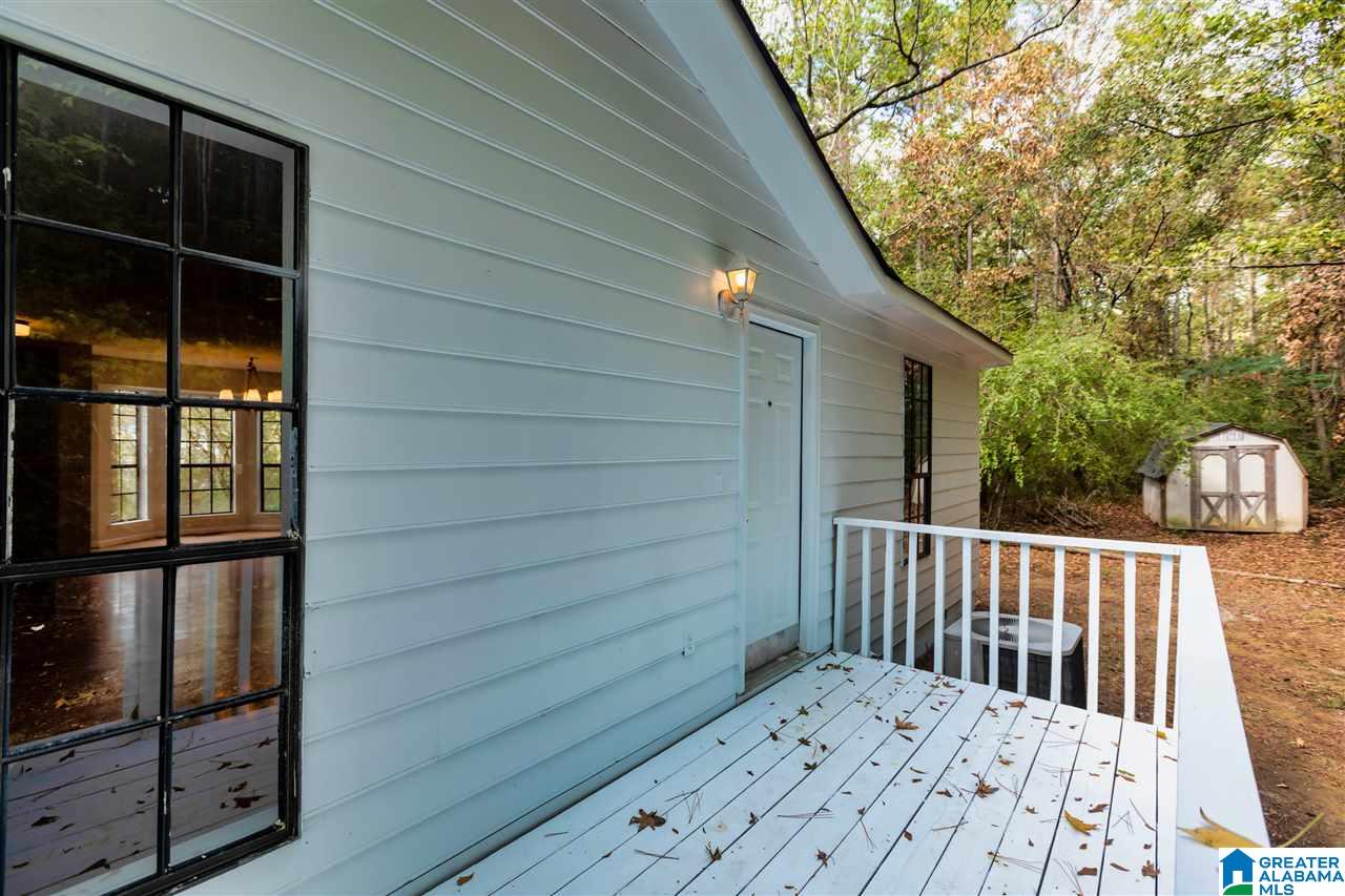 559 Highway 204 Montevallo, AL 35115 - Photo 13 of 35
