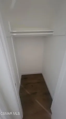 a utility room with a sink