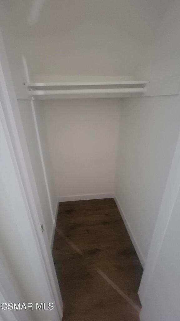 2075 Sierra Place Oxnard, CA 93033 - Photo 12 of 36