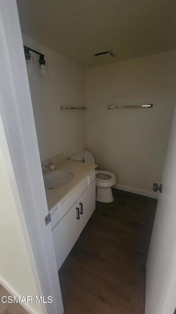 2075 Sierra Place Oxnard, CA 93033 - Photo 13 of 36