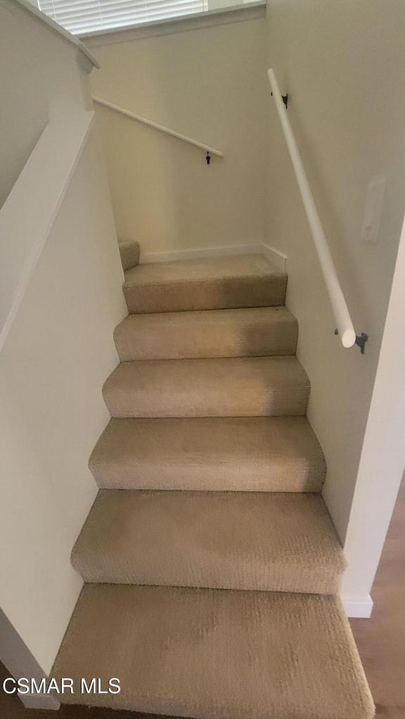 2075 Sierra Place Oxnard, CA 93033 - Photo 14 of 36