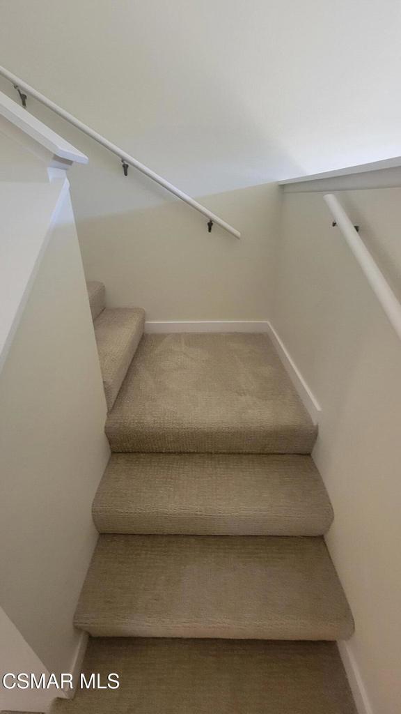 2075 Sierra Place Oxnard, CA 93033 - Photo 15 of 36