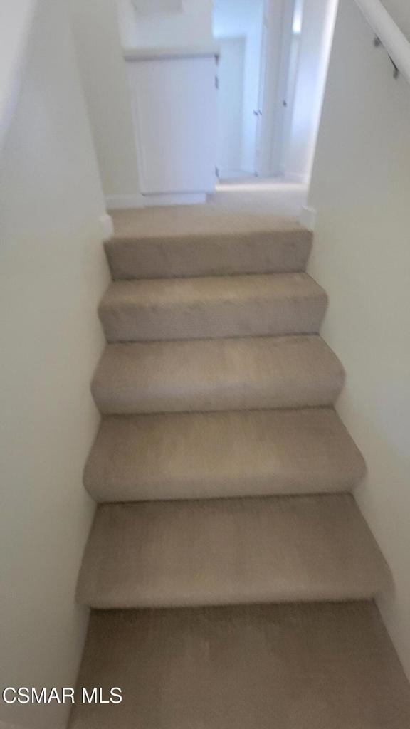 2075 Sierra Place Oxnard, CA 93033 - Photo 16 of 36