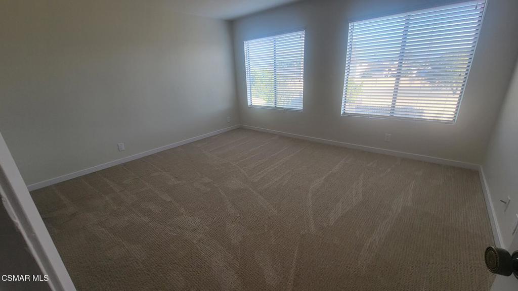 2075 Sierra Place Oxnard, CA 93033 - Photo 17 of 36