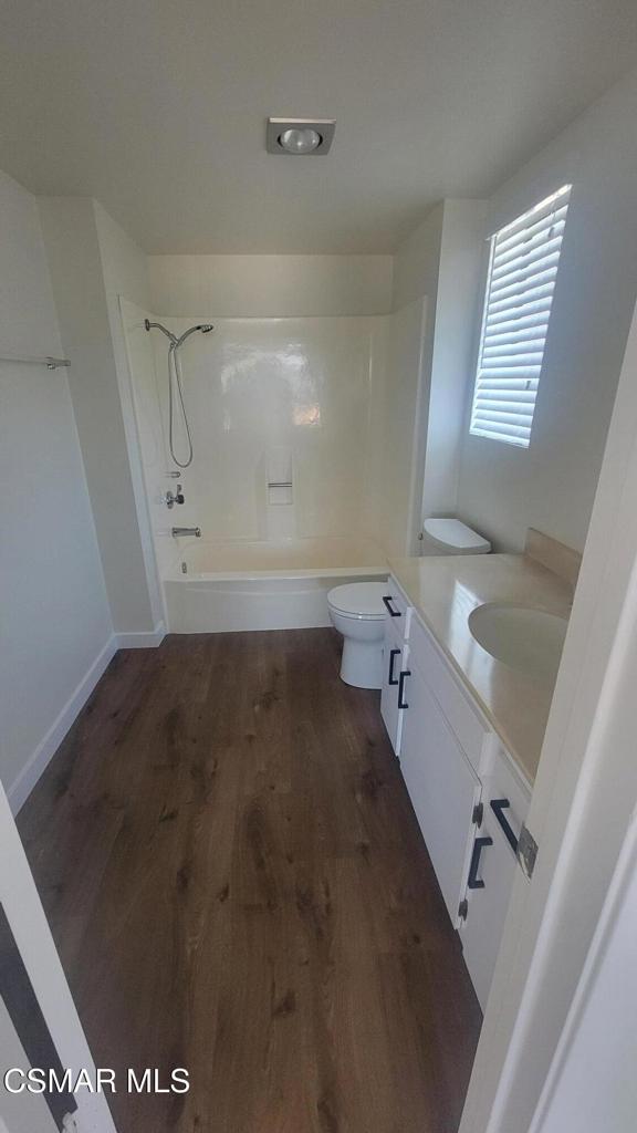 2075 Sierra Place Oxnard, CA 93033 - Photo 19 of 36