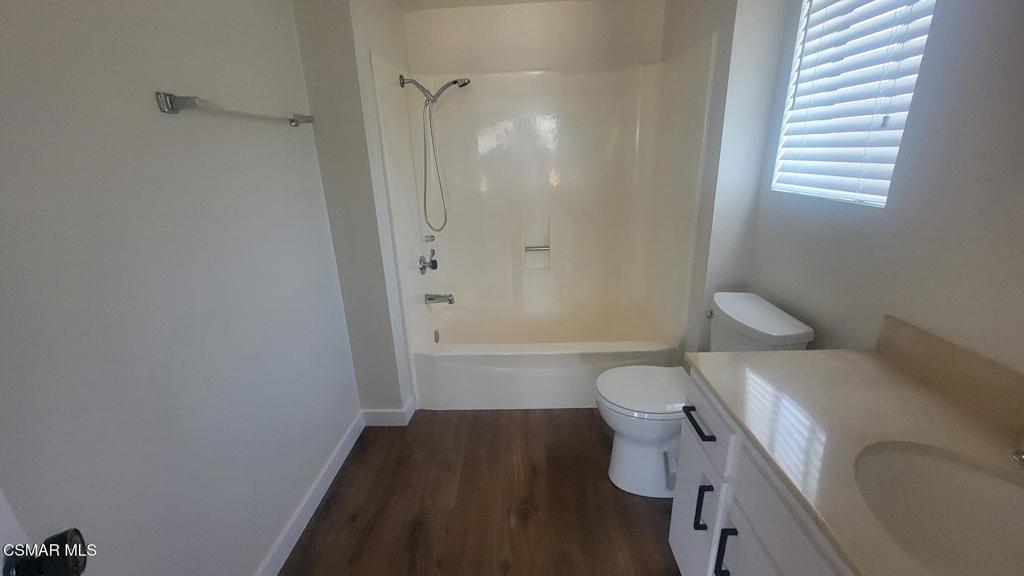 2075 Sierra Place Oxnard, CA 93033 - Photo 20 of 36