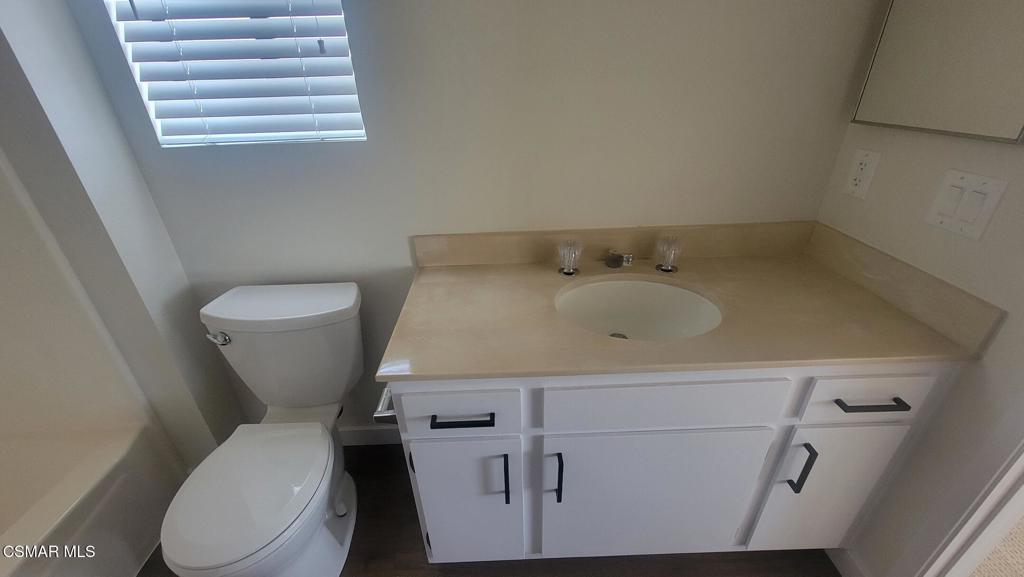 2075 Sierra Place Oxnard, CA 93033 - Photo 21 of 36