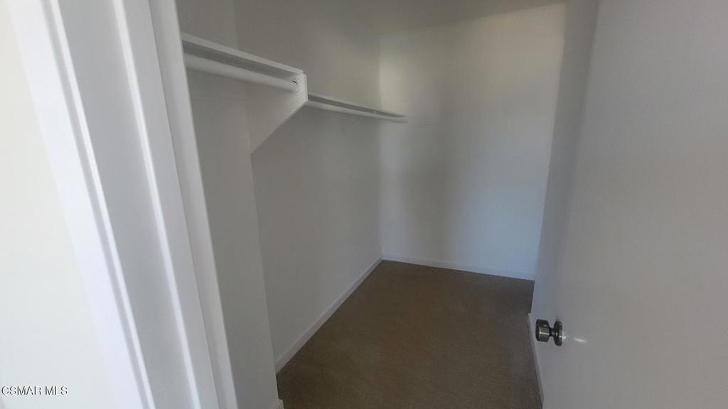 2075 Sierra Place Oxnard, CA 93033 - Photo 22 of 36