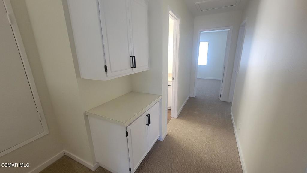 2075 Sierra Place Oxnard, CA 93033 - Photo 24 of 36