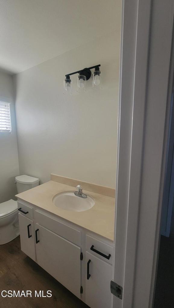 2075 Sierra Place Oxnard, CA 93033 - Photo 25 of 36