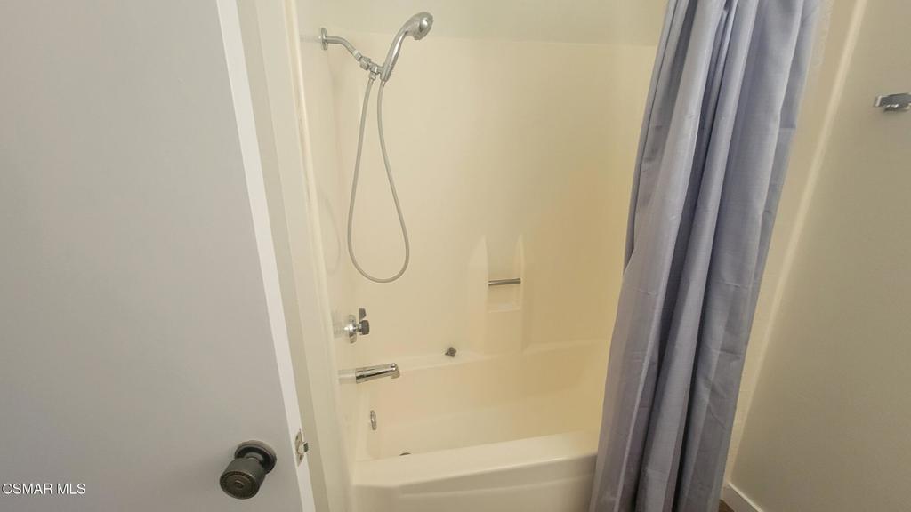 2075 Sierra Place Oxnard, CA 93033 - Photo 26 of 36