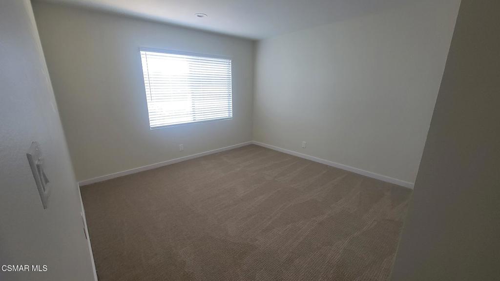 2075 Sierra Place Oxnard, CA 93033 - Photo 28 of 36