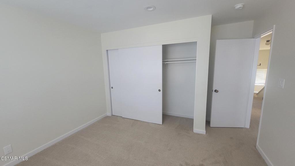 2075 Sierra Place Oxnard, CA 93033 - Photo 29 of 36