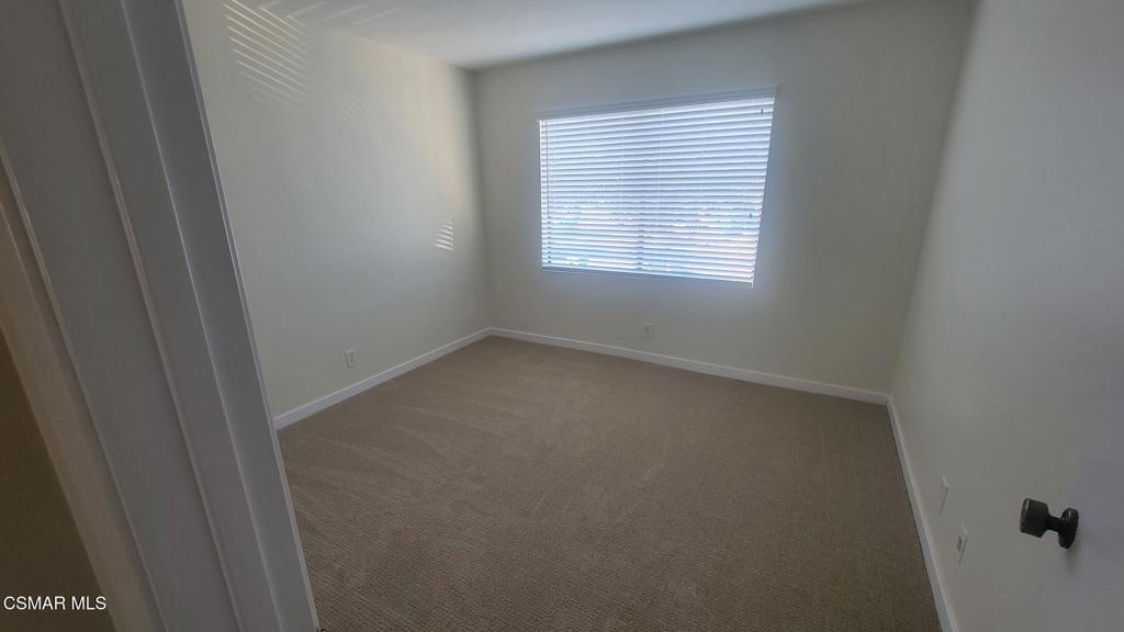 2075 Sierra Place Oxnard, CA 93033 - Photo 30 of 36