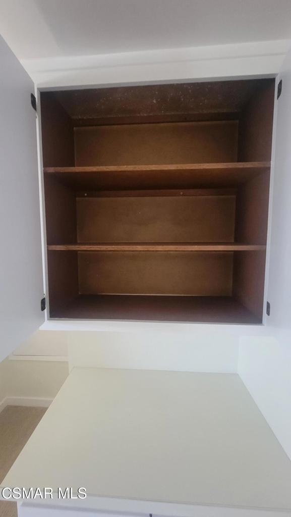 2075 Sierra Place Oxnard, CA 93033 - Photo 32 of 36