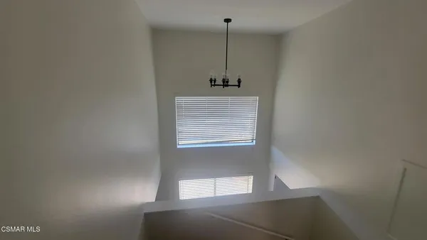$4,500 | 2075 Sierra Place, Oxnard, CA 93033