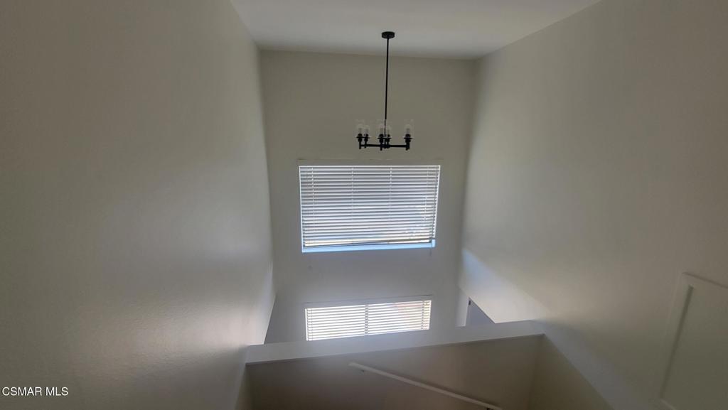 2075 Sierra Place Oxnard, CA 93033 - Photo 33 of 36