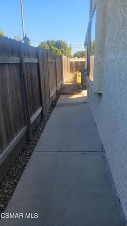 $4,500 | 2075 Sierra Place, Oxnard, CA 93033