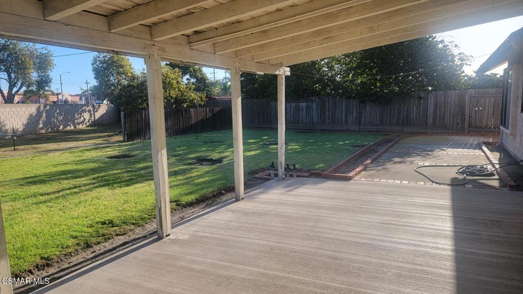 2075 Sierra Place Oxnard, CA 93033 - Photo 35 of 36