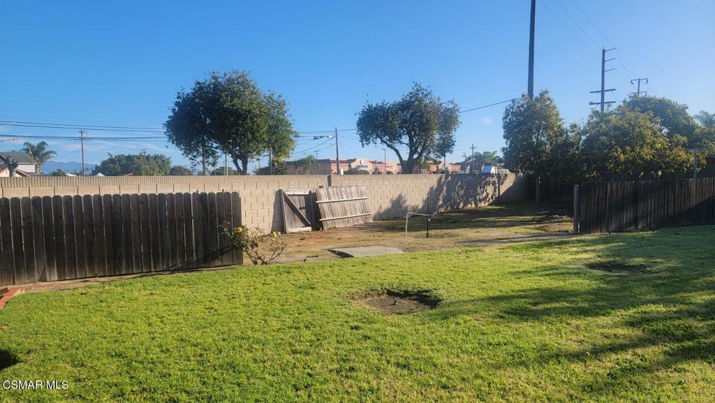 2075 Sierra Place Oxnard, CA 93033 - Photo 36 of 36