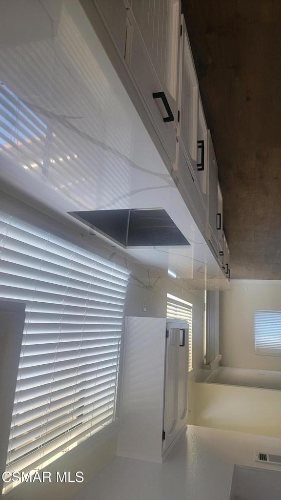 2075 Sierra Place Oxnard, CA 93033 - Photo 9 of 36