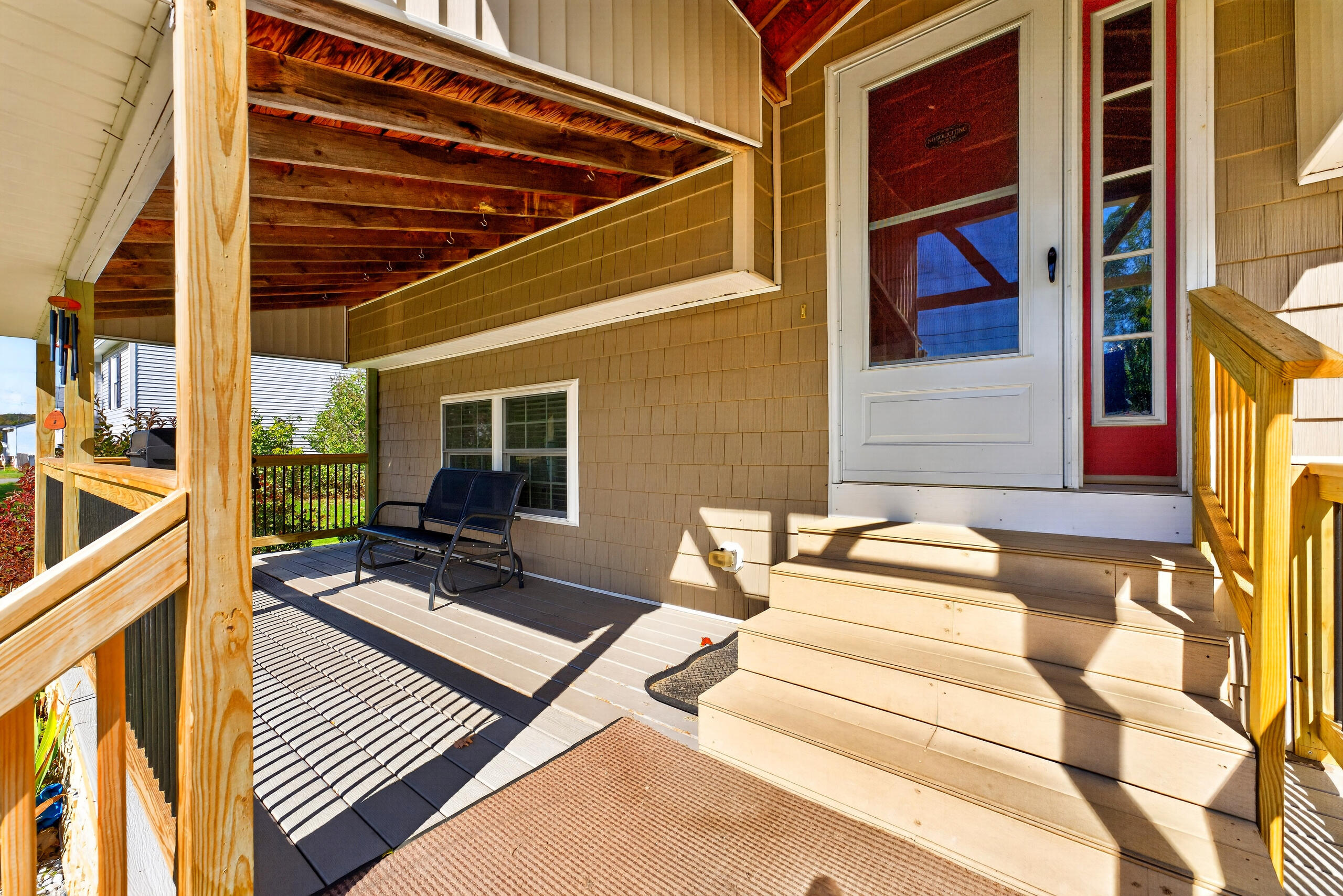 6 Valley Farms Road Fairfield, ME 04937 - Photo 8 of 42 006_DSC08579